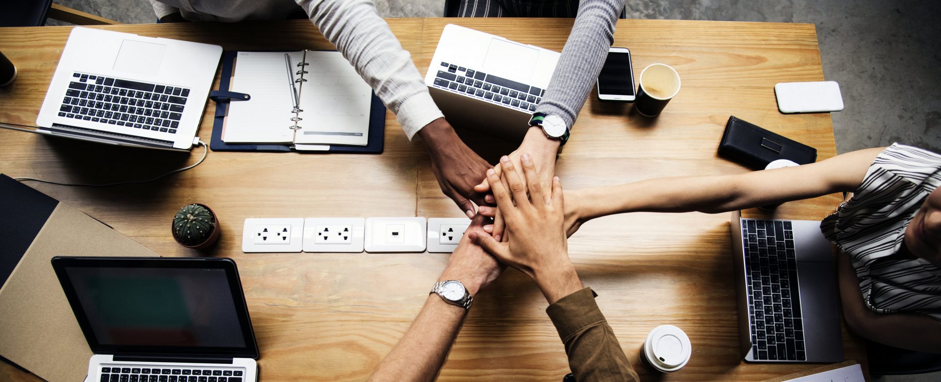 QTECH Consulting - Prestation de services Lille