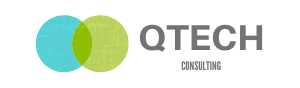 QTECH Consulting – Prestation de services Lille